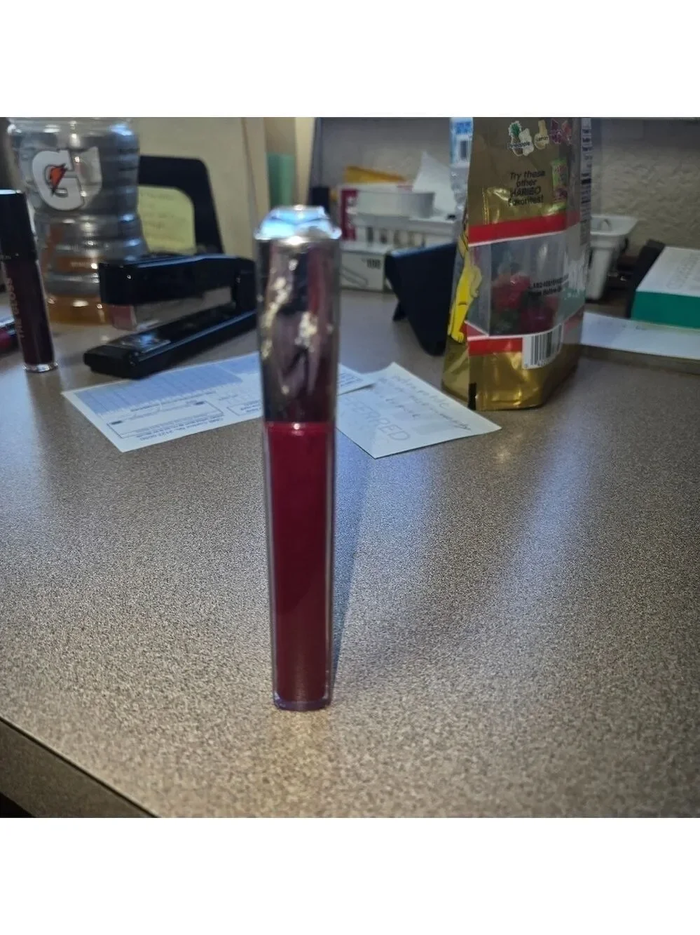 Revlon ultra hd